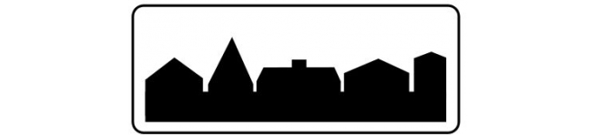 City Line City Line