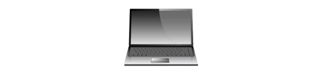 Na laptopa Na laptopa