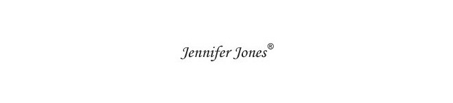 Jennifer Jones Jennifer Jones