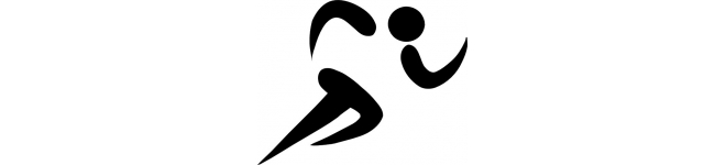 Sportowe Sportowe