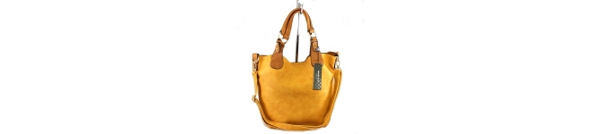 Shopper`s bags I Shopperki damskie Shopper`s bags I Shopperki damskie