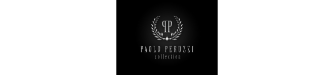 Paolo Peruzzi Paolo Peruzzi