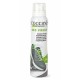 ODŚWIEŻACZ DO BUTÓW DEZODORANT DEO SHOE FRESH SNEAKERS COCCINE 150 ml