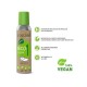 PŁYN CZYSZCZĄCY DO SKÓRY I TEKSTYLIÓW UNIWERSALNY ECO CLEAN COCCINE 200 ML