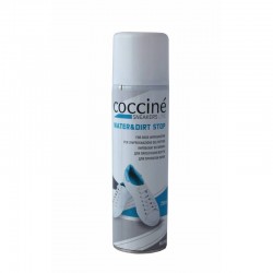 IMPREGNAT OCHRONNY WATER DIRT STOP COCCINE 250 ML 99966