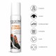 SKUTECZNY ODPLAMIACZ DO BUTÓW SNEAKERS COCCINE 100 ML 99967