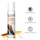 SKUTECZNY ODPLAMIACZ DO BUTÓW SNEAKERS COCCINE 100 ML 99967