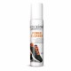 SKUTECZNY ODPLAMIACZ DO BUTÓW SNEAKERS COCCINE 100 ML 99967