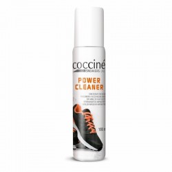 SKUTECZNY ODPLAMIACZ DO BUTÓW SNEAKERS COCCINE 100 ML 99967