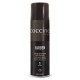 COCCINE FARBEN FARBA DO SKÓR LICOWYCH SPRAY  2114/NATURAL