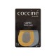 COCCINE HAMULEC STOPY PECARY&LATEX