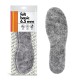 R. 24 - WKŁADKI DZIECIĘCE FELT BASIC 6.5 MM 14W24 PAOLO PERUZZI