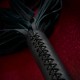 SKÓRZANY PEJCZ MAŁY LEATHER WHIP SESSUALE 36S01S