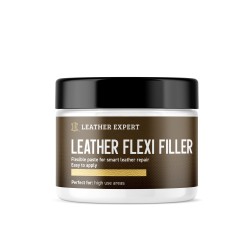 Leather Flexi Filler – płynna skóra 25 ml LE-11-FF25