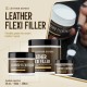 Leather Flexi Filler – płynna skóra 25 ml LE-11-FF25