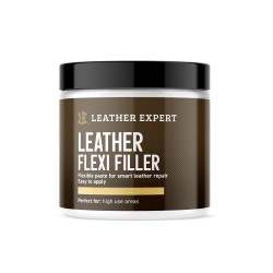 Leather Flexi Filler – płynna skóra 25 ml LE-11-FF25