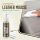 Leather Expert pianka do czyszczenia skóry 200ml LE-13-M200