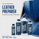 Leather Expert Preparer - zmywacz do skóry naturalnej 50ml LE-14-P50