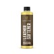 Leather Expert Softener zmiękczanie skór 250ml LE-15-S250