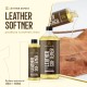 Leather Expert Softener zmiękczanie skór 250ml LE-15-S250