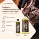 Leather Expert Softener zmiękczanie skór 250ml LE-15-S250