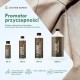 Leather Adhesion Promoter – Promotor Przyczepności Do Skóry 50 ml Leather Expert LE-02-AP50