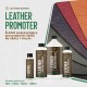 Leather Adhesion Promoter – Promotor Przyczepności Do Skóry 50 ml Leather Expert LE-02-AP50