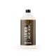 Leather Aniline Cream – odżywka do skór anilinowych 1000 ml Leather Expert LE-03-AC1000