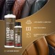 Leather Aniline Cream – odżywka do skór anilinowych 1000 ml Leather Expert LE-03-AC1000