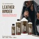 Leather Aniline Cream – odżywka do skór anilinowych 1000 ml Leather Expert LE-03-AC1000