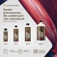 Leather Aniline Cream – odżywka do skór anilinowych 1000 ml Leather Expert LE-03-AC1000