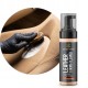 Leather Strong Cleaner do czyszczenia skóry 200ml LE-16-SC200