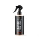 Leather Strong Cleaner do czyszczenia skóry 200ml LE-16-SC200