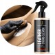 Leather Strong Cleaner do czyszczenia skóry 200ml LE-16-SC200