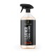 Leather Strong Cleaner do czyszczenia skóry 200ml LE-16-SC200