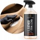 Leather Strong Cleaner do czyszczenia skóry 200ml LE-16-SC200