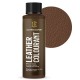 Leather Expert Colourant - Chocolate Brown farba do skóry naturalnej i do ekoskóry 50 ml LE-06-50C309