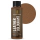 Leather Expert Colourant - Brown farba do skóry naturalnej i do ekoskóry 50 ml LE-06-50C310