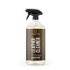 Leather Cleaner – środek do czyszczenia skóry 100 ml Leather Expert LE-05-C100