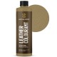 Leather Expert Colourant - Camel farba do skóry naturalnej i do ekoskóry 250 ml LE-06-250C203