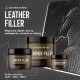 Leather Conditioner – odżywka do skóry naturalne olejki i wosk 1000 ml Leather Expert LE-08-C1000