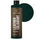 Leather Expert Colourant - Czarna farba do skóry naturalnej i do ekoskóry 250 ml LE-06-250C001