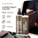 Leather Expert Care Kit 2x100ml – zestaw do czyszczenia i pielęgnacji skóry LE-18-HC2100