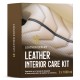 Leather Expert Care Kit 2x250ml – Zestaw do czyszczenia i pielęgnacji mebli skórzanych LE-18-CK2250