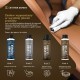 Leather Expert Care Kit 2x250ml – Zestaw do czyszczenia i pielęgnacji mebli skórzanych LE-18-CK2250