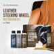 Leather Expert Care Kit 2x250ml – Zestaw do czyszczenia i pielęgnacji mebli skórzanych LE-18-CK2250