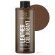 Leather Expert Colourant - Chocolate brown farba do skóry naturalnej i do ekoskóry 500 ml LE-06-500C309