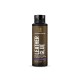 Leather Expert Glue supermocny klej do skóry 50ml LE-12-G50