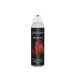 Dezodorant do rękawic bokserskich DEO GLOVE SPRAY Coccine OR119