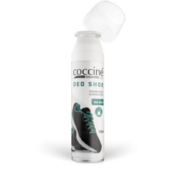 Odświeżacz do butów dezodorant Deo Shoe Sea Wind  Coccine